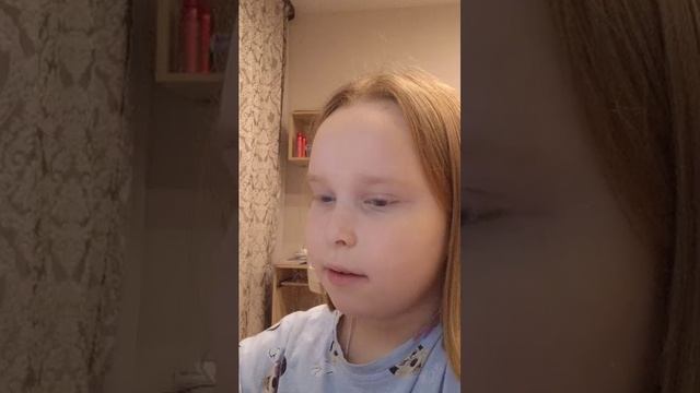 заходите пжжж смотреть онлайн