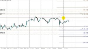 Торговая система "ФИБИН"