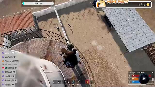 Arma 3 - Собаки атакуют ) смотреть онлайн