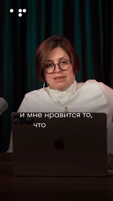 Деньги в лёгкости смотреть онлайн