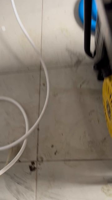 Генератор 220