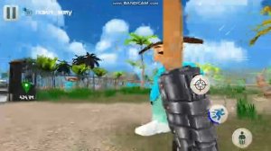 Новый Видео Слив к Солнечным Дням 5 Ночей с Тимохой 5 Островв 🏝️