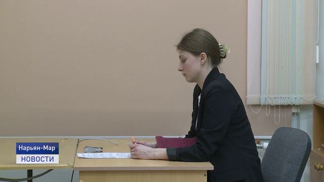 МОЙ РОДНОЙ КРАЙ смотреть онлайн