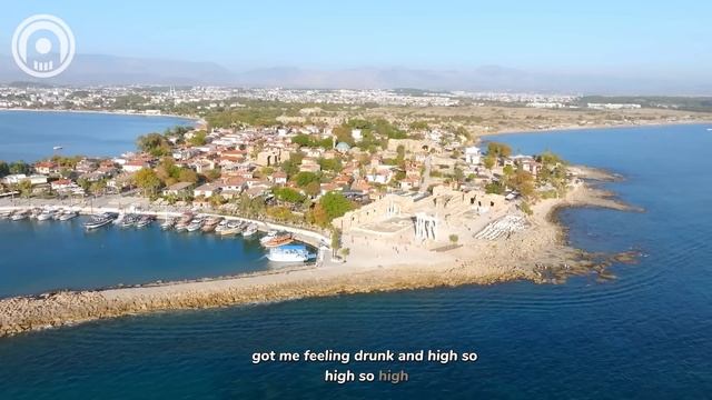 SHAZAM Top 50🏖️Лучшая Музыка 2025🏖️Зарубежные песни Хиты