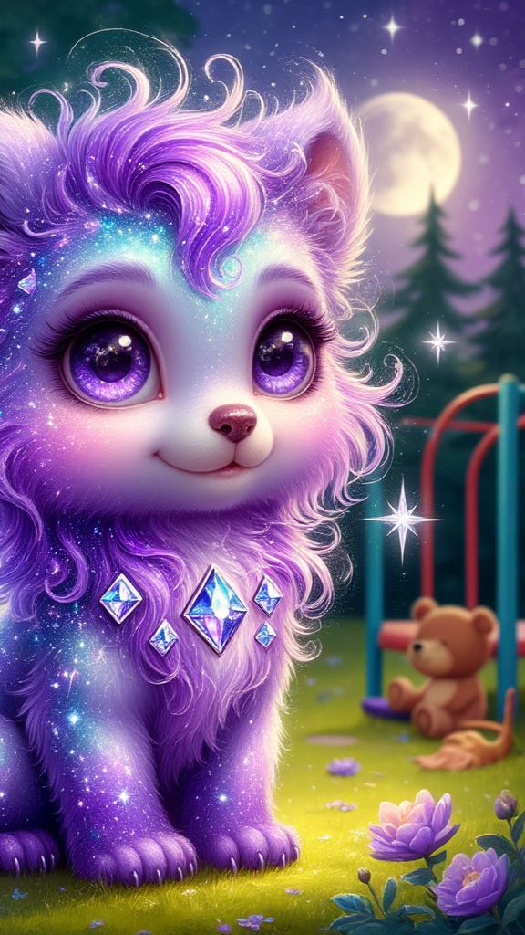 СЕРИЯ 83 СЕМИРИК 🌳 Урок благодарности от каштана. ИСТОРИИ ИЗ ЖИЗНИ  Аудиосказка счастье в моменте