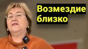 Ты - не тело. Ты - его хозяин ● Старости не существует ● Народный гнев: обратного хода нет