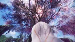 Возвращение Отряда Охотников на Демонов Лучи Рассвета ☀️🌅