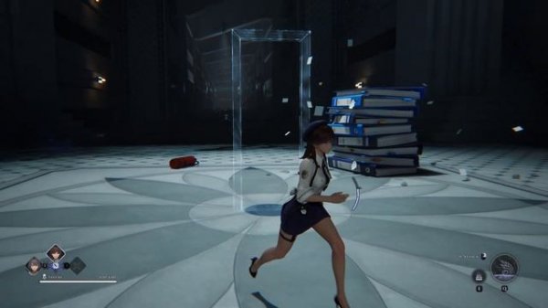 Varsapura - Official Gameplay