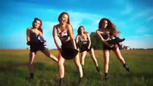 Beat Service & Susana - Reach The Sun (Eurodance)