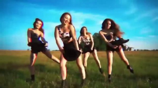 Beat Service & Susana - Reach The Sun (Eurodance)