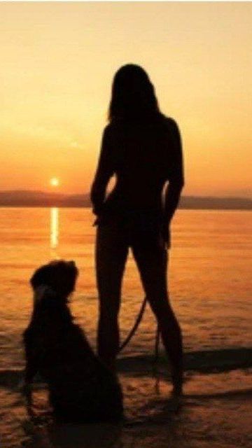 AMore    СФЕРА News Песок