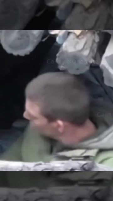 ‼️🇷🇺Вся сила РУССКОГО МИРА в очень коротком видео.СЛАВА НАШИМ ВОИНАМ🤍💙❤️🇷🇺🇷🇺🇷🇺 смотреть онлайн