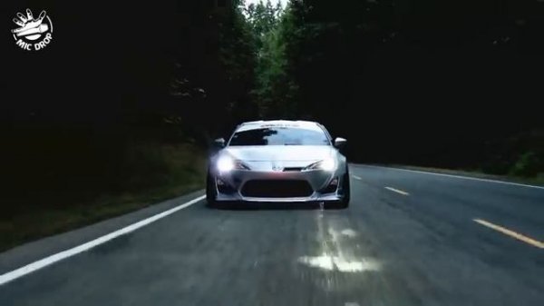 Old School 90sEminem Snoop DoggTyga 50 Cent Dr Dree Ice Cube Juicy Drake 21