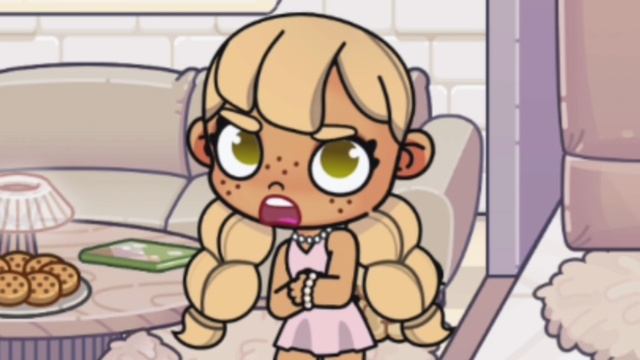 -Аватар ворлд👋🏾🌫-...У меня за окном дядя?🤲🏽-Ржака..Обоссала куст?!🍮🤭-Влог-рутина-снег- смотреть онлайн