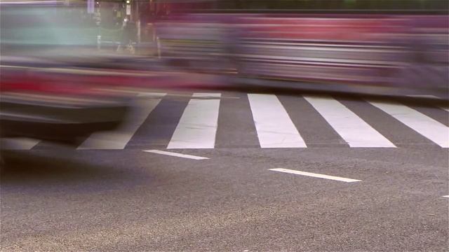 Алексей Александрович Москалёв о долголетии смотреть онлайн