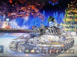 мир танков заходи в мир танков на канал арт 45