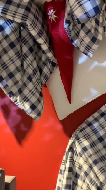 Как правильно заправлять постель смотреть онлайн