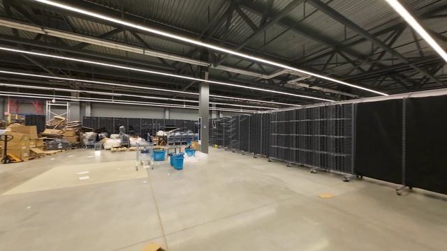 4000 кв .м смотреть онлайн