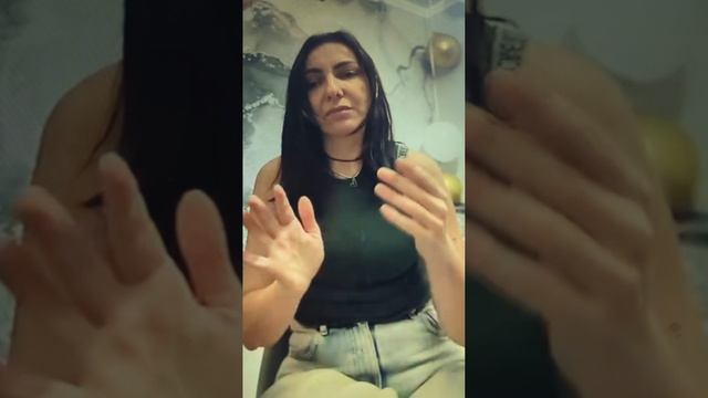 МИР ВИДЕО ДЛЯ ГЛУХИХ 21 НОЯБРЯ 3ЧАСТЬ 👍 смотреть онлайн