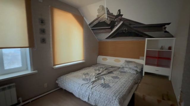 IMG_5747 смотреть онлайн