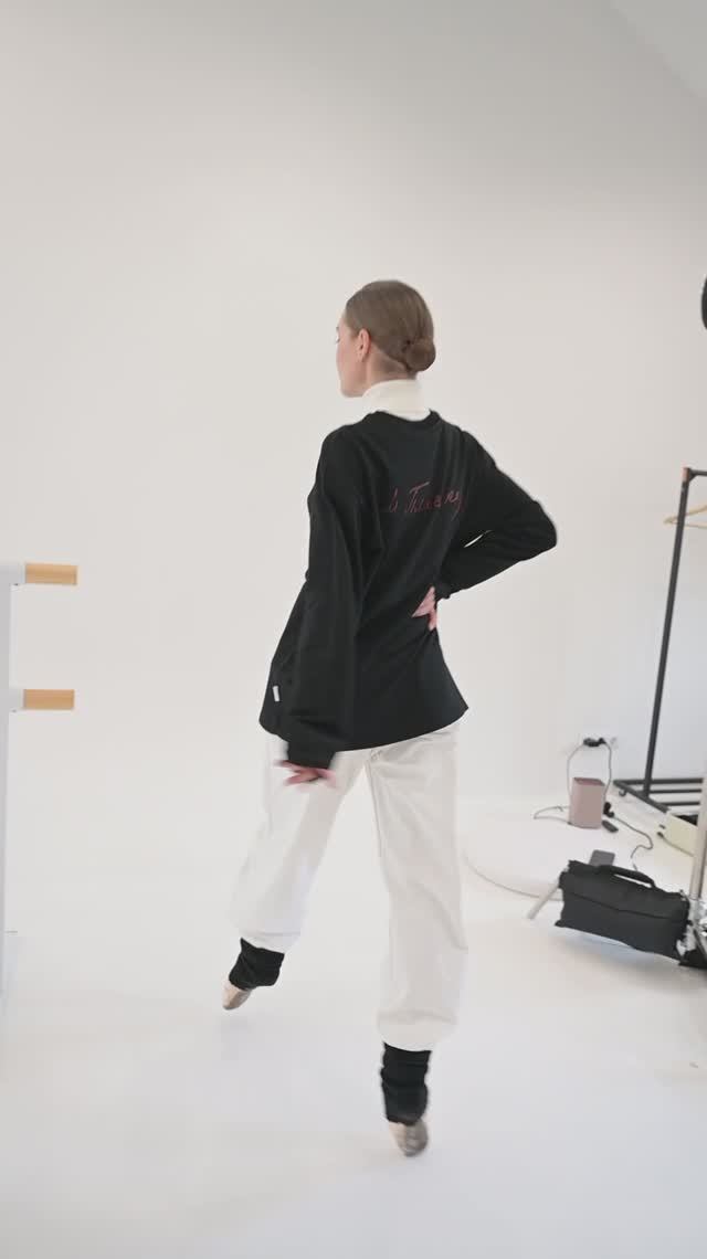 БТМ х Pink Bus смотреть онлайн