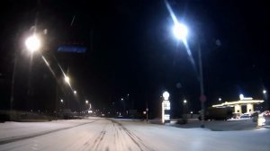 В субботу на работу 😀