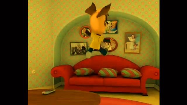 Спасибо за 13 подписчиков смотреть онлайн