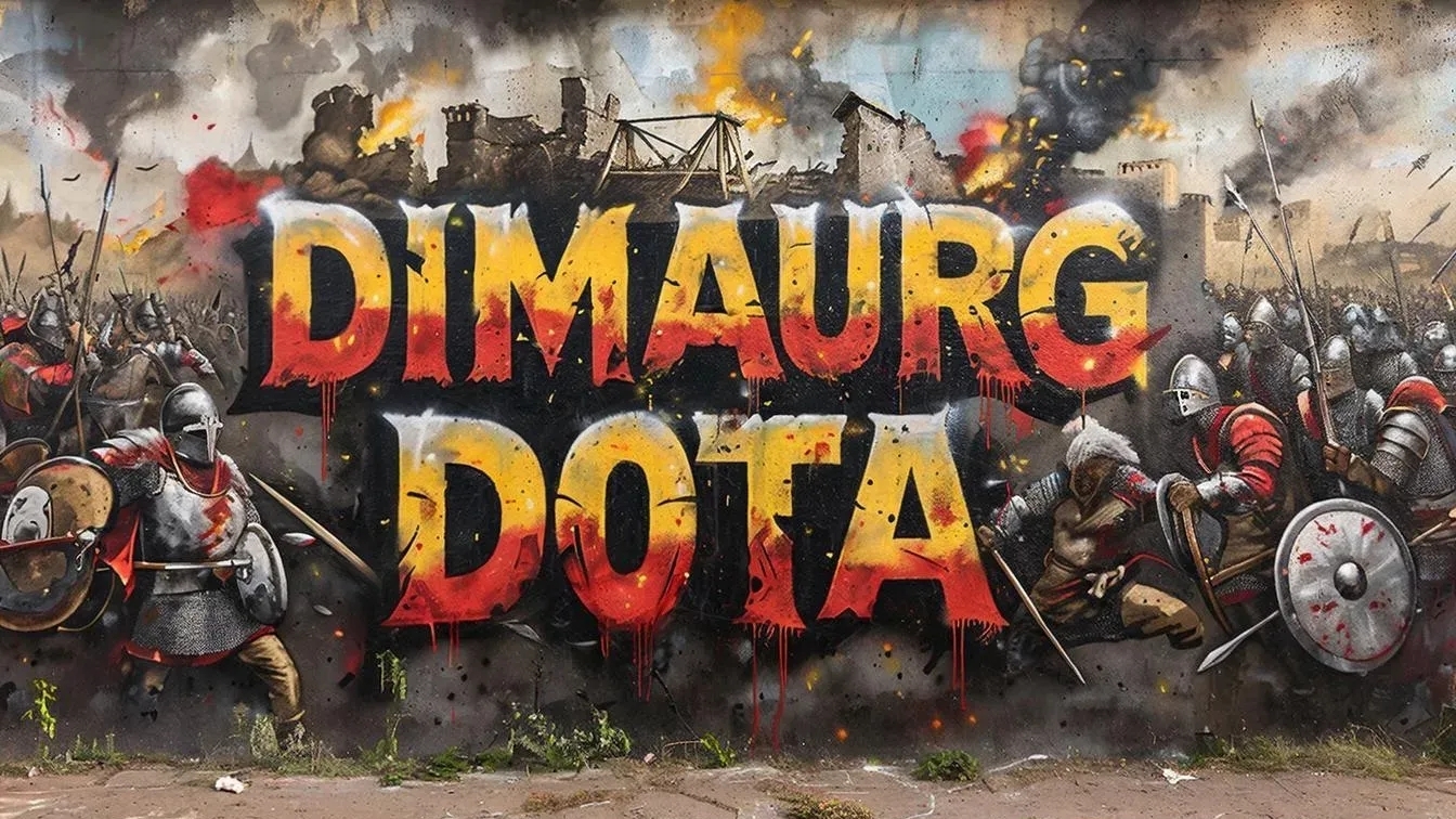 Дота 2 Стрим Dota 2 Live Stream Рейтинг в прямом Эфире Monster Hunter смотреть онлайн