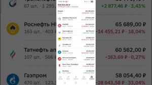 Почему накопить 1 МИЛЛИОН — это АД, а 10 миллионов — уже РЕАЛЬНОСТЬ?