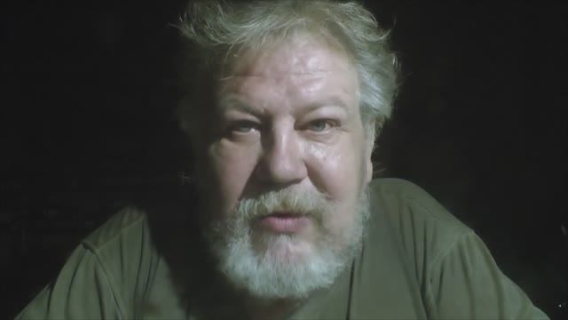 Трамп юридически признал НАЦИЗМ в Украине, но мира не добился из-за своей глупой хитрости сиониста! смотреть онлайн