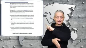 новости глухих 21.11.2025