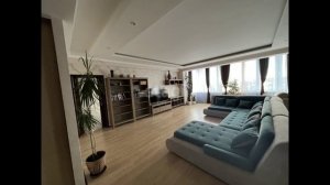 Продаётся 3-комнатная квартира, улица Лермонтова, 212, Ставрополь