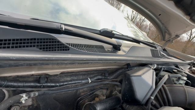 Японцы делают вещи смотреть онлайн