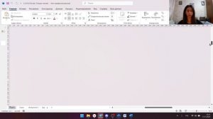 Защита курсового проекта по дисциплине "Базы данных"