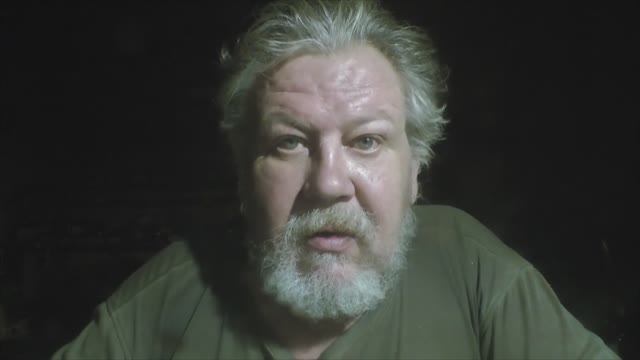 "Мир" отменяется из-за глупости Трампа! Мочи мочало - начинаем всё сначала! "Зе" переиграл Трампа! смотреть онлайн