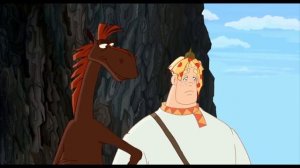 НУ, ..... КАК ТЫ?)))