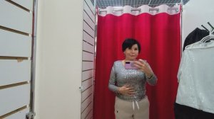 Шопинг в Мега Караване 🛍️ что надеть на Юбилей?🤔