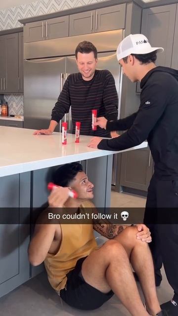 Вынос мозга