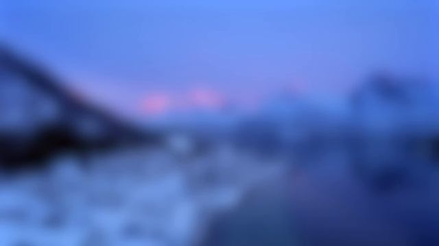 Spotify Pop Hits 2026