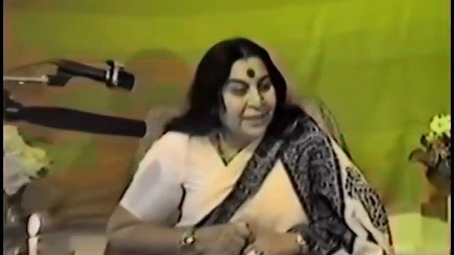 7.06.1982 г. "Эго и Смирение". Лондон. Англия. смотреть онлайн