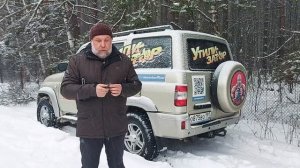 Лайфхак - Села батарейка в брелоке, что делать?! Проверка лайфхаков вместе с Юрием Сидоренко