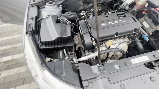 Cruze смотреть онлайн