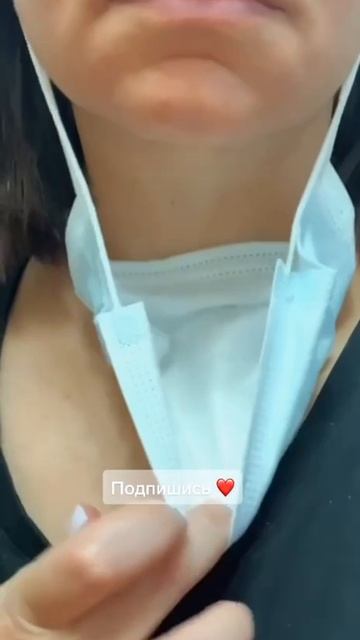 Что делать после нг смотреть онлайн