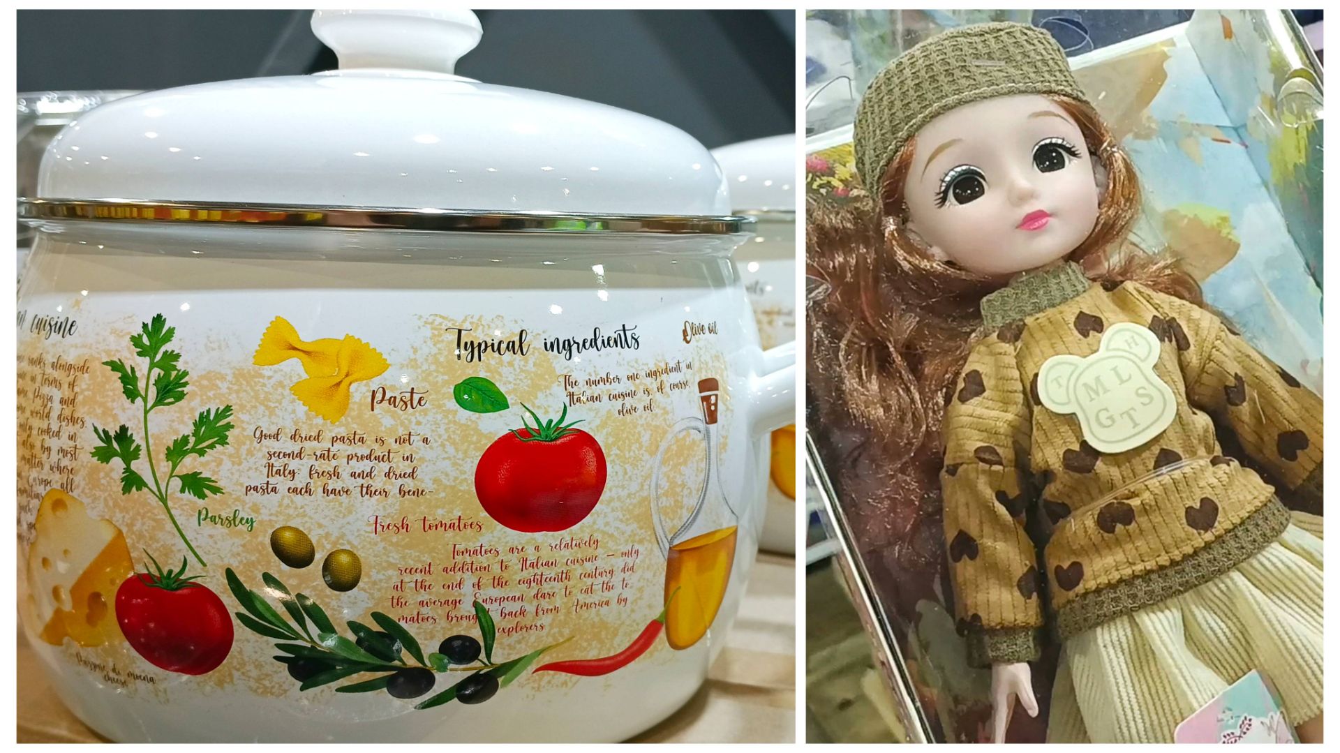 🩷❄️ДОБРОЦЕН☀️☕НОВИНКИ🩷НУЖНЫЕ И ПОЛЕЗНЫЕ ТОВАРЫ☀️❄️ноябрь 2025 смотреть онлайн