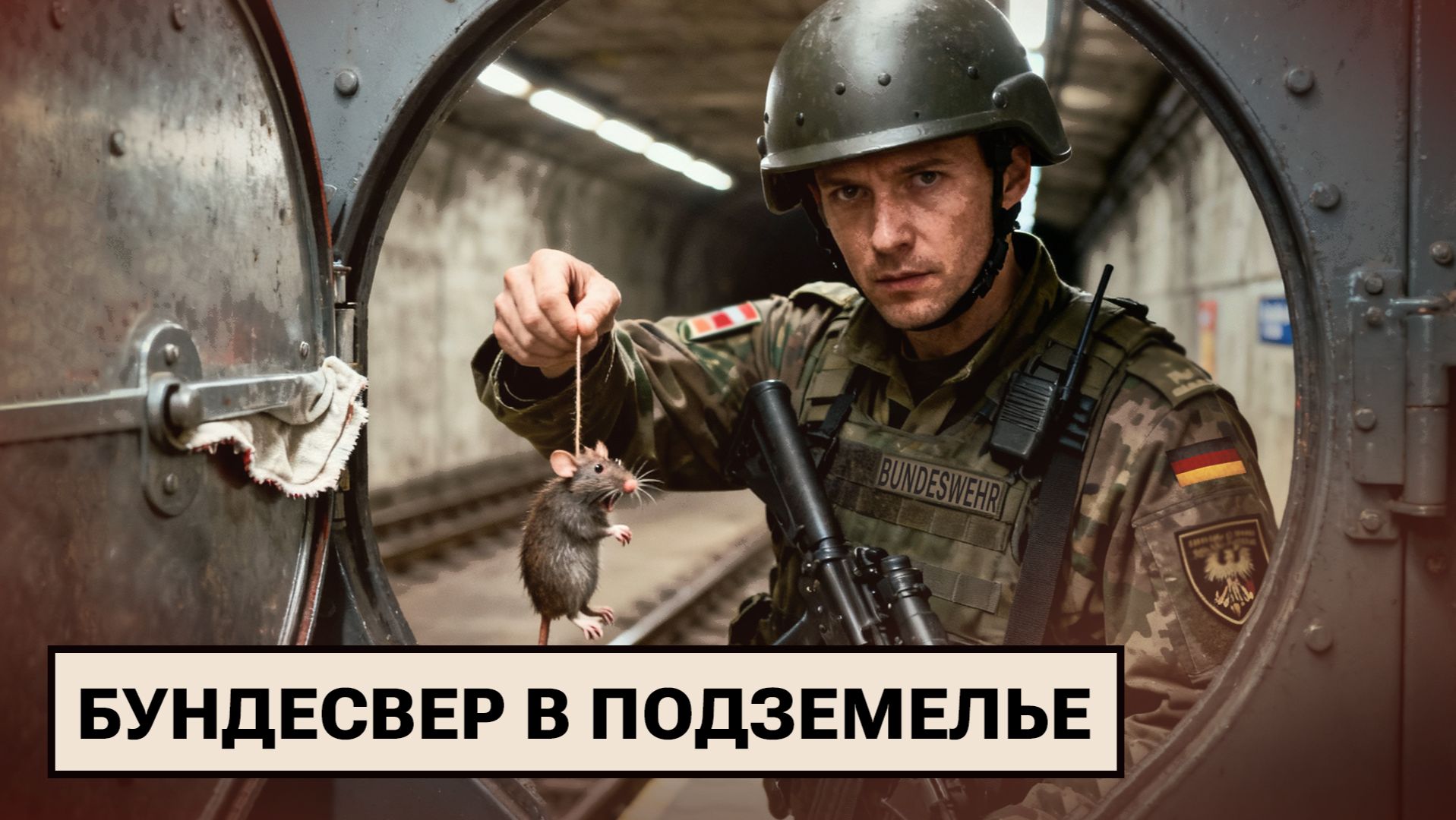 Мирный план по Украине без неё / Депутаты АдГ в Сочи / Продажа писем из Освенцима