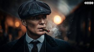 Плейлист, который заставит вас почувствовать себя брутальным | Gentleman Dark Blues