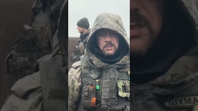 Наши мальчики на фронте/ Погодные условия не айс/ Будни на фронте. смотреть онлайн