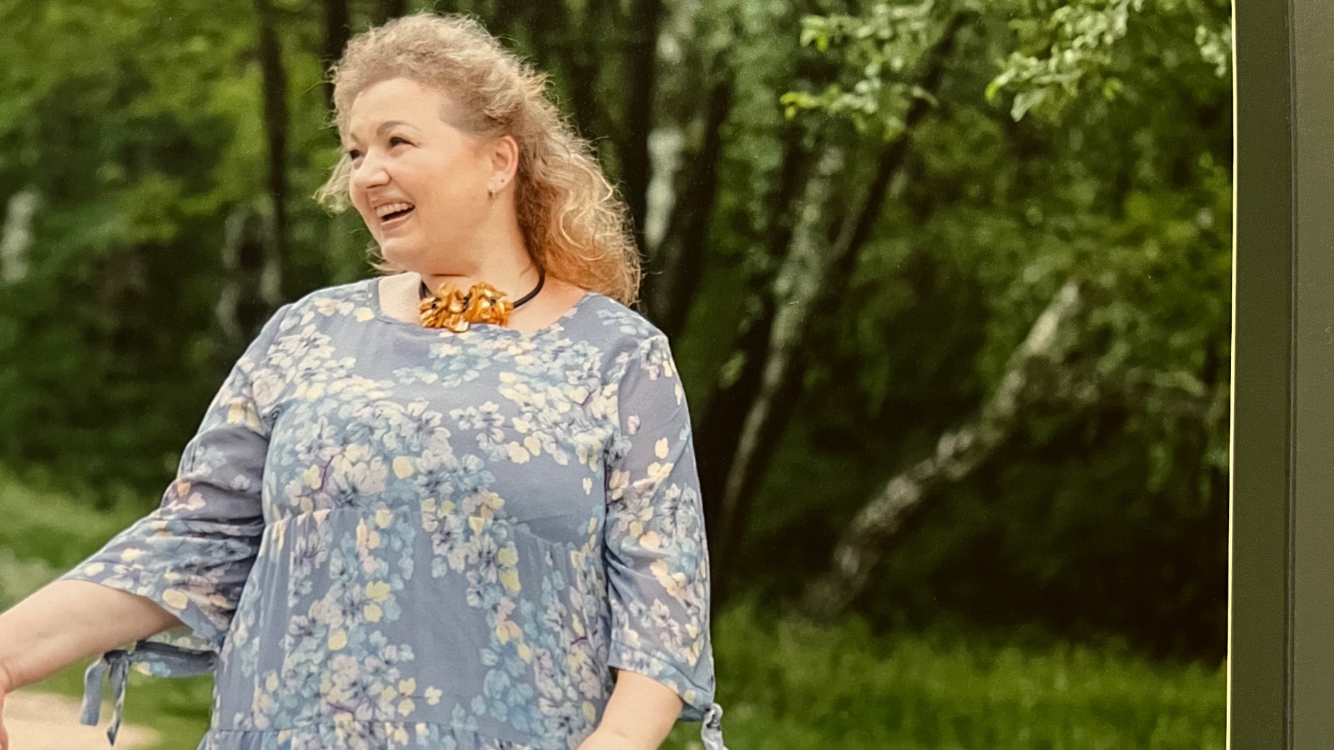 МЕЧТЫ СБЫВАЮТСЯ ✅🙏/жизнь здесь и сейчас ❤️❤️❤️ смотреть онлайн