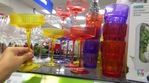 🌿 Фикс Прайс НОВИНКИ🥰 Что купить на подарок? Обзор ноябрь Fix price 2025