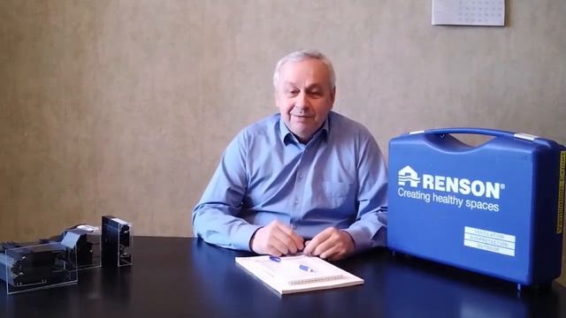 Элементы вентиляции с точки зрения архитекторов и дизайнеров смотреть онлайн